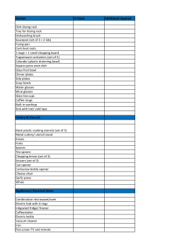 here - Rotterdam2stay