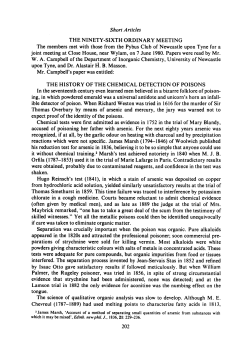 Proceedings 1979-80d