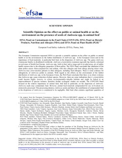 - Wiley Online Library
