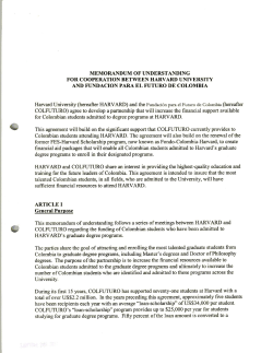 Theparties share the goal of attracting andenrolling the most