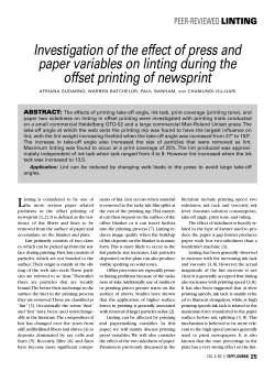 Sudarno TJ 09 07 Final published