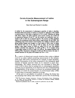 as a PDF