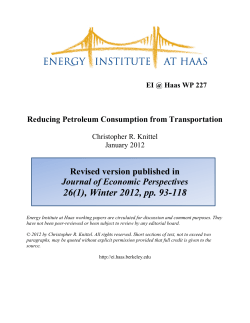 26(1), Winter 2012, pp. 93-118