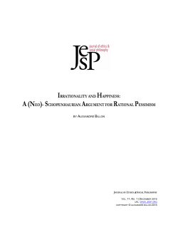 Article PDF
