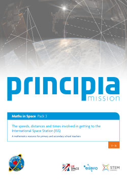 File - Principia Mission
