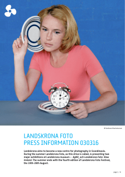 AgNO3 – Histories of Science and Photography in