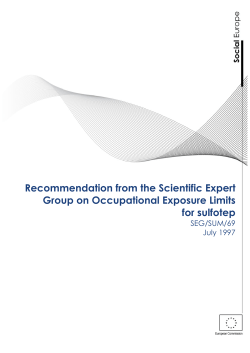 sum 69 new template WEB ready