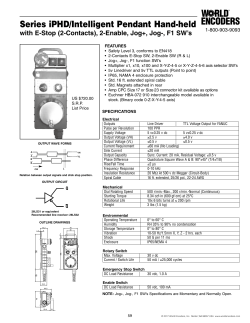 Detailed Information