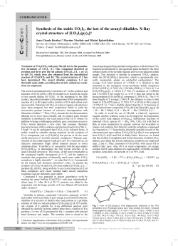 CC 7 749-760..b309577k chapter .. Page749