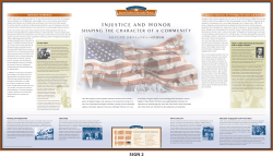 Japanese Americans, the Civil Rights Movement