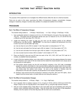 lab-factors-affec-rx-rate