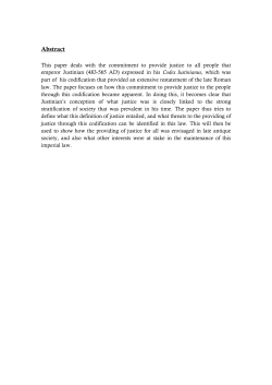 MA THESIS CvanPADDENBURGH