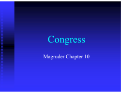 Chapter 10