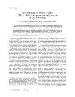 as a PDF