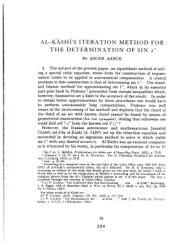 scan - Beginscherm J.P.Hogendijk