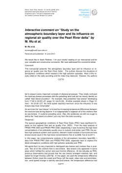 Printer-friendly Version