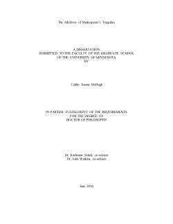 McHugh_umn_0130E_17285