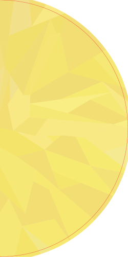 Untitled - Pullman Dubai Jumeirah Lakes Towers