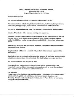 three boxes of cards for which she will be reintursed.