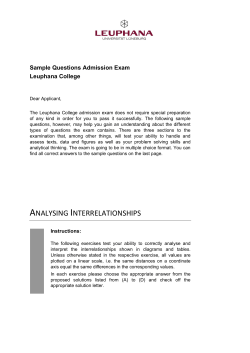 Sample questions admission test (fileadmin/user_upload/college