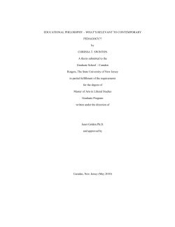 PDF-1 - RUcore