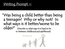 Monster by Walter Dean Myers introduction PPT