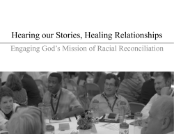 the pdf of the toolkit here