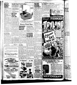 lllVIAN 5 - NYS Historic Newspapers