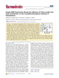 author`s copy author`s copy author`s copy