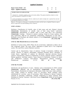 ETCH-113 - Delhi.gov.in