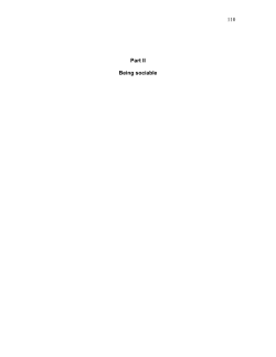 Chapter Five