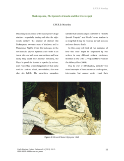 Print this article - UiA Journal System