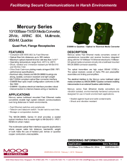 Facilitating Secure Communications in Harsh