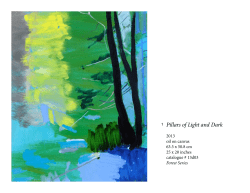 Image List with Images