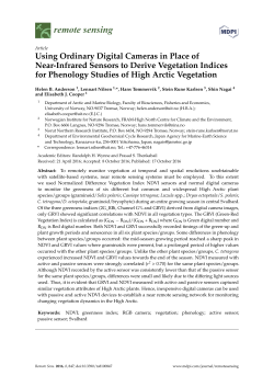 Full-Text PDF