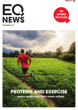 eq news september