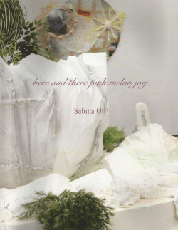 PDF - Dan Danny Daniel Orendorff