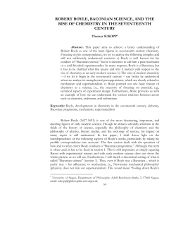 Read more - society and politics