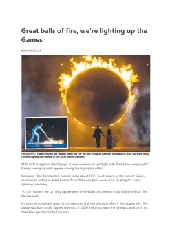 Read Article - Industry Leaders Fund