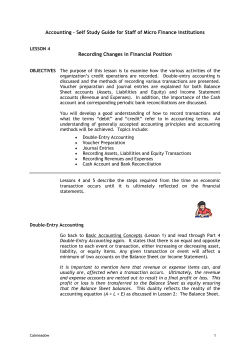 English - Rural Finance and Investment Learning Centre