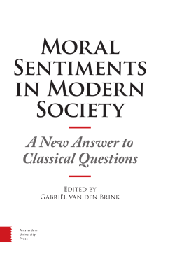 Look inside - Amsterdam University Press