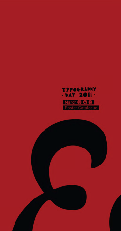 Untitled - National Institute of Design