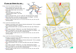 printable Version - Bridgeclub M&uuml;nchen