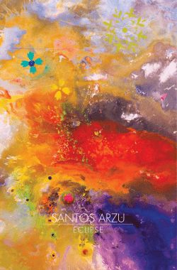 santos arzu - The Americas Collection