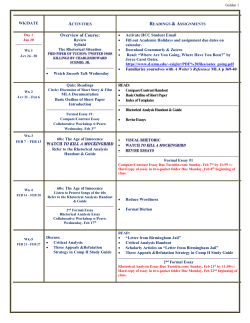 Spring_2016_HCC_Assignment