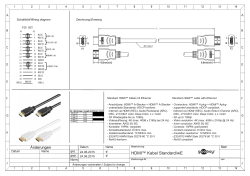69123fff_Produkt-Datenblatt#Product Data Sheet