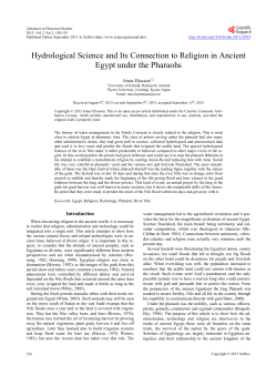 Cite - Scientific Research Publishing