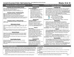 File - Lucy Read Pre