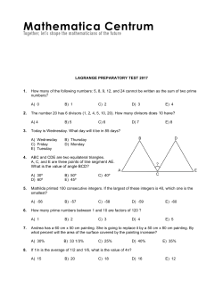 Test-prep-Lagrange-2..
