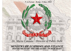 Forum-PA-2003-ENGLISH_​why-buy-bonds